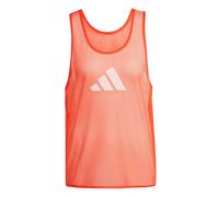 Adidas Maglietta A Maniche Corte Training 24 Bib