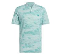 ADIDAS PERFORMANCE Maglia funzionale 'Ultimate365' acqua / menta Uomo ADIDAS PERFORMANCE XL