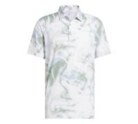 ADIDAS PERFORMANCE Maglia funzionale 'Ultimate365' blu chiaro / menta / bianco Uomo ADIDAS PERFORMANCE XSxTaglie normali