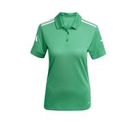 ADIDAS PERFORMANCE Maglia funzionale verde / bianco Donna ADIDAS PERFORMANCE XS-S