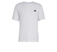 ADIDAS PERFORMANCE Maglia funzionale 'WE' nero / bianco Uomo ADIDAS PERFORMANCE XSxTaglie normali