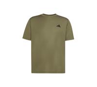 ADIDAS PERFORMANCE Maglia funzionale 'WE' oliva Uomo ADIDAS PERFORMANCE L