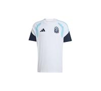 adidas Maglia da Allenamento Argentina WM2026 Tiro da Uomo
