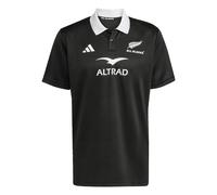 Polo Supporter All Blacks All Black L