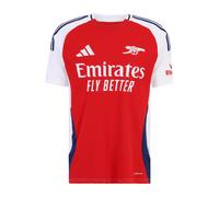 adidas Maglia Home Arsenal Fc 24/25 rosso 2Xl