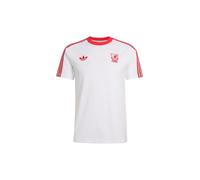 ADIDAS PERFORMANCE Maglia trikot bianco Uomo ADIDAS PERFORMANCE S