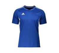 adidas miLIC22 Custom Maglia M Azzurro
