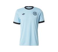 Maglia Anniversary Germany Clear Blue / Black M