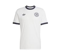 Adidas DFB 125 JERSEY men Jerseys white in taglia:M