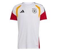 adidas Maglia da Allenamento Germany WM2026 da Uomo