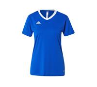ADIDAS PERFORMANCE Maglia trikot 'Entrada 22' blu / bianco Donna ADIDAS PERFORMANCE M