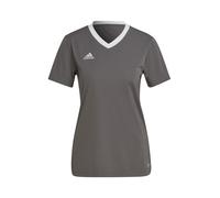 adidas Donna Entrada 22 Jersey, Team Grey Four, S