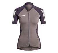 Adidas Maglia A Maniche Corte Essentials 3 Stripes