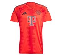 Maglia Home 24/25 FC Bayern München Red S