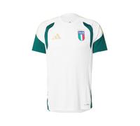 ADIDAS PERFORMANCE Maglia trikot 'FIGC TR JSY' bianco Donna ADIDAS PERFORMANCE XXL