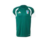 ADIDAS PERFORMANCE Maglia trikot 'FIGC TR JSY' verde Donna ADIDAS PERFORMANCE L