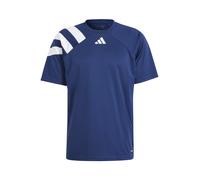 ADIDAS PERFORMANCE Maglia trikot 'Fortore 23' blu / bianco Uomo ADIDAS PERFORMANCE XL