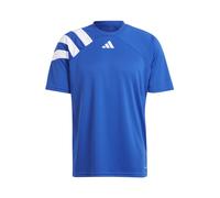 ADIDAS PERFORMANCE Maglia trikot 'Fortore 23' blu / bianco Uomo ADIDAS PERFORMANCE XXL