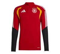 Adidas Felpa Formazione Germany 26/27 Tiro
