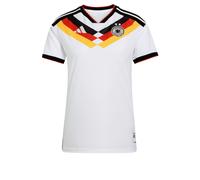 Maglia Home Authentic Germania 26 White XL