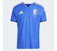 Italia 26 Maglia Home Authentic Bold Blue 3XL