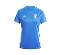 Maglia adidas FIGC H JSY W 2024 iq0497 Taglie L