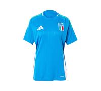 Maglia adidas FIGC H JSY 2024 in0657 Taglie L