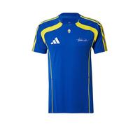 adidas Originals - Juventus Vialli Pack - Maglietta blu royal S
