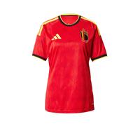 Maglia Home Belgio 26 Red / Bold Gold XL