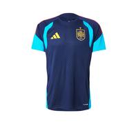 ADIDAS PERFORMANCE Maglia trikot 'RFEF' indaco Uomo ADIDAS PERFORMANCE L