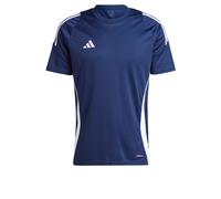 Maglia adidas TIRO24 JSY is1018 Taglie XL