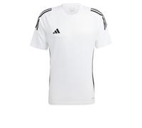 ADIDAS PERFORMANCE Maglia trikot 'Tiro 24' nero / bianco Uomo ADIDAS PERFORMANCE MxTaglie normali nero / bianco