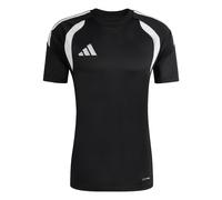 Adidas Tiro 26 League Short Sleeve T-shirt Nero 2XL Uomo