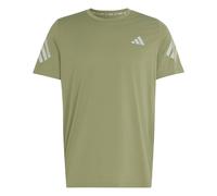 adidas adi365 Camicia da corsa Uomini