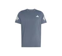 adidas adi365 Camicia da corsa Uomini