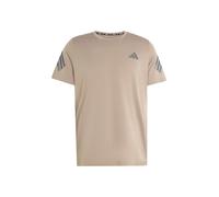 adidas adi365 Iconic L