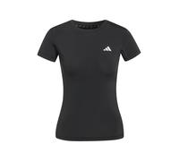 ADIDAS PERFORMANCE Maglietta 'PWR ESS' nero Donna ADIDAS PERFORMANCE XL-XXL