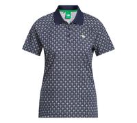 Polo Originals All Over Trefoil Night Indigo / Chalk White M