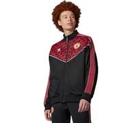 adidas Performance Manchester United 1991 Giacca sportiva Unisex