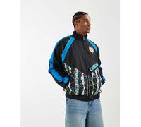 Adidas Manchester United 1990 Tracksuit Jacket Nero L Uomo