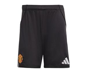 adidas Performance Manchester United Home 2025/2026 - Pantaloncini da uomo