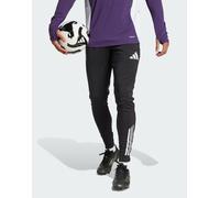 adidas Manchester United FC Training Track Pants, Black XXL