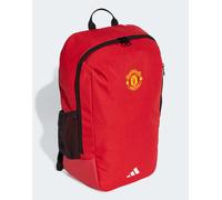 Adidas Zaino Manchester United 24/25 26.5l