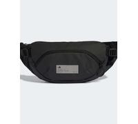 adidas performance - Marsupio ibrido nero/argento riflettente One Size