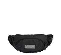 adidas Mixte ADIDAS HYBRID WAISTBAG, black/REFLECTIVE SILVER, One size