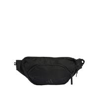 ADIDAS PERFORMANCE Marsupio sportivo 'Prime' nero Uomo ADIDAS PERFORMANCE One Size
