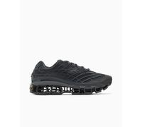 Adidas - Megaride F50 - - Sport - Uomo - Nero - 45 1/3 EU
