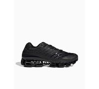 SCARPE MEGARIDE F50 Core Black / Core Black / Iron Metallic 44