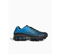 adidas Performance Megaride F50
