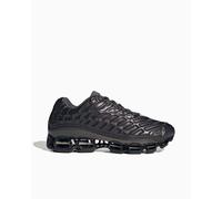 Adidas - Megaride F50 - - Sport - Uomo - Nero - 44 EU